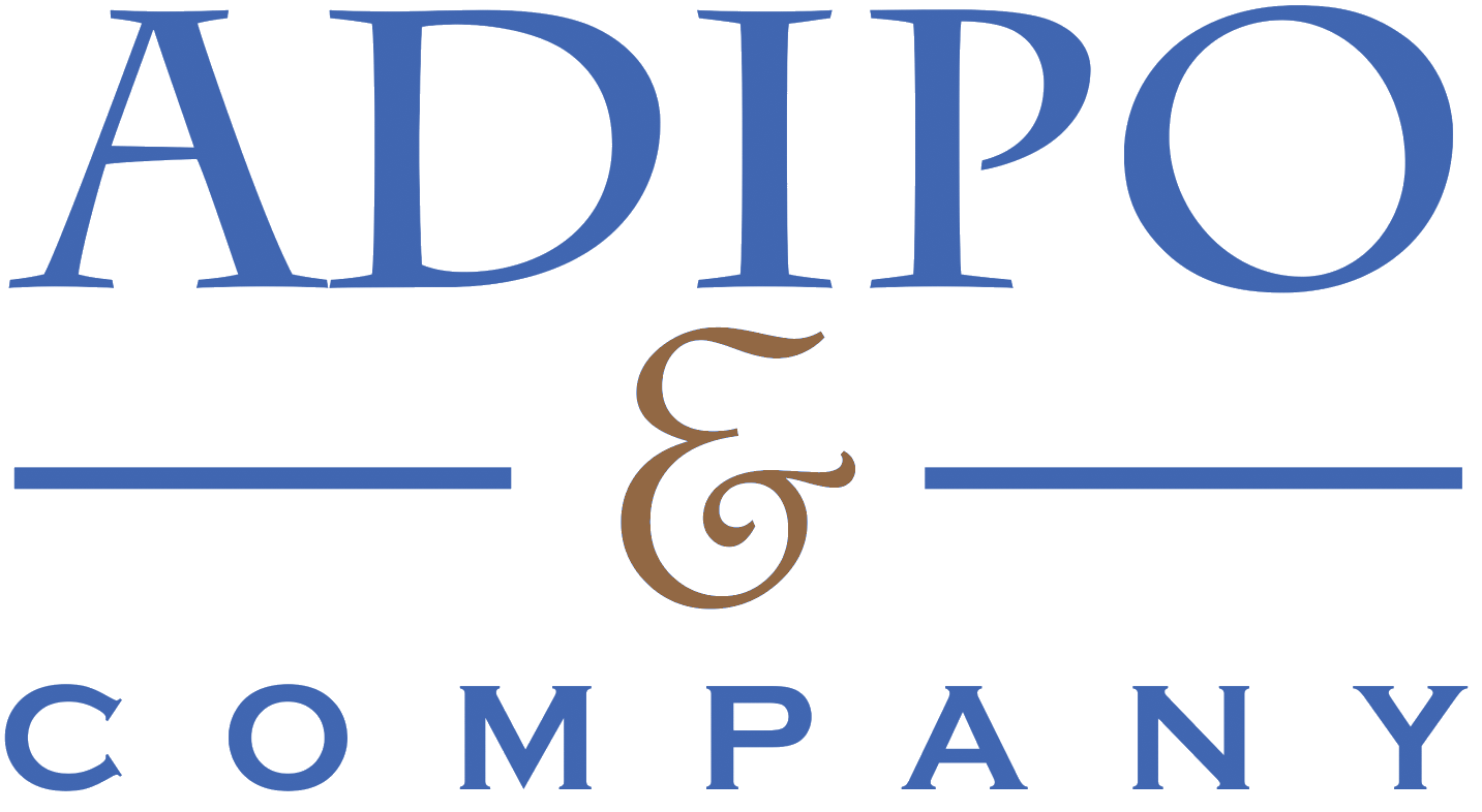 Adipo and Company Advocates